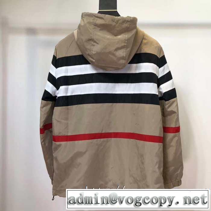 毎日はちょっとイイ秋冬新品 【最新】2019年秋冬のトレンド速報 バレンシアガ BALENCIAGA パーカー
