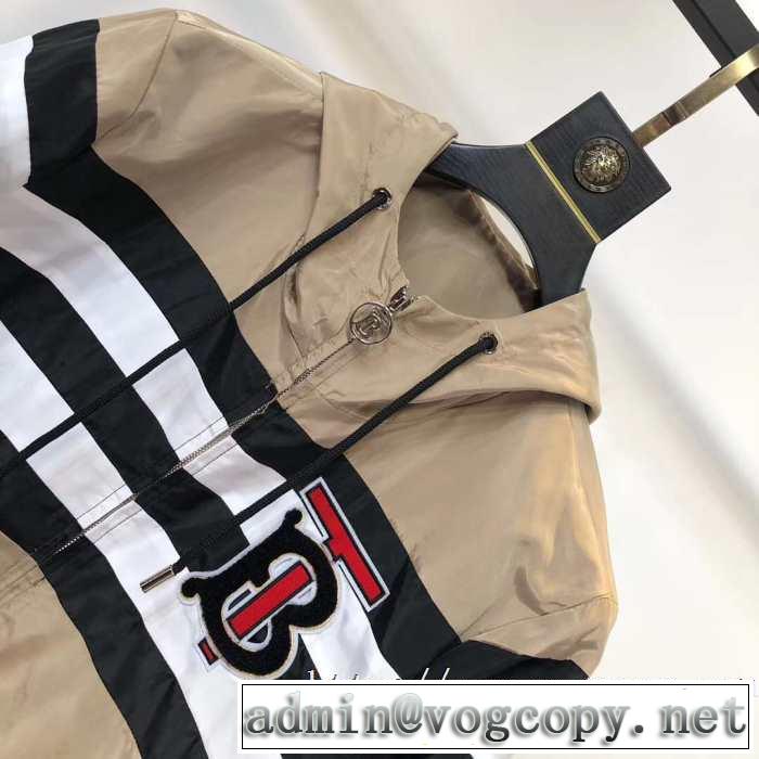 毎日はちょっとイイ秋冬新品 【最新】2019年秋冬のトレンド速報 バレンシアガ BALENCIAGA パーカー