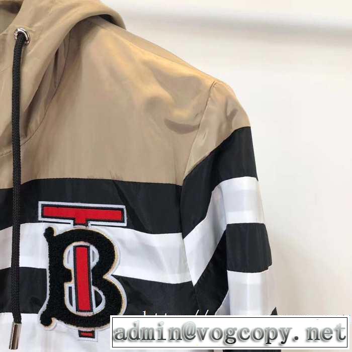 毎日はちょっとイイ秋冬新品 【最新】2019年秋冬のトレンド速報 バレンシアガ BALENCIAGA パーカー