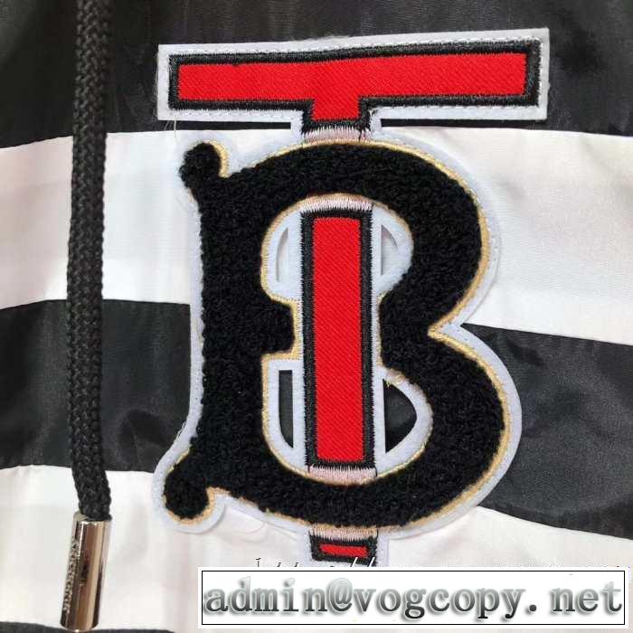 毎日はちょっとイイ秋冬新品 【最新】2019年秋冬のトレンド速報 バレンシアガ BALENCIAGA パーカー