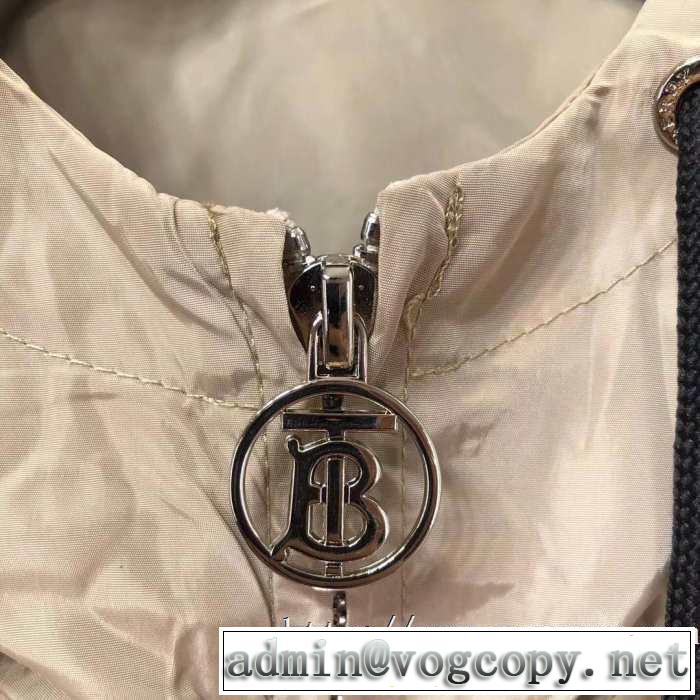 毎日はちょっとイイ秋冬新品 【最新】2019年秋冬のトレンド速報 バレンシアガ BALENCIAGA パーカー