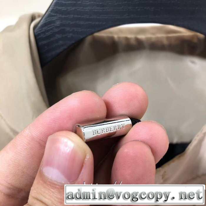 毎日はちょっとイイ秋冬新品 【最新】2019年秋冬のトレンド速報 バレンシアガ BALENCIAGA パーカー