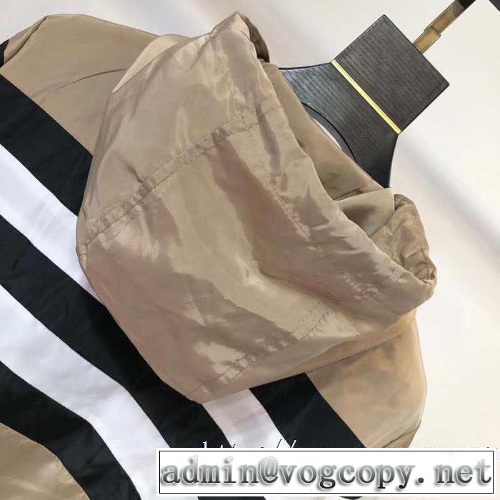 毎日はちょっとイイ秋冬新品 【最新】2019年秋冬のトレンド速報 バレンシアガ BALENCIAGA パーカー