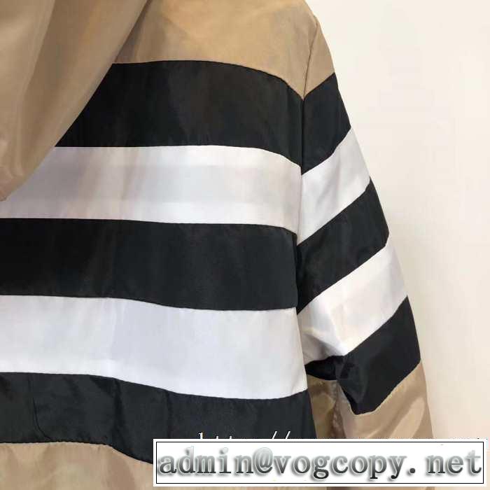毎日はちょっとイイ秋冬新品 【最新】2019年秋冬のトレンド速報 バレンシアガ BALENCIAGA パーカー