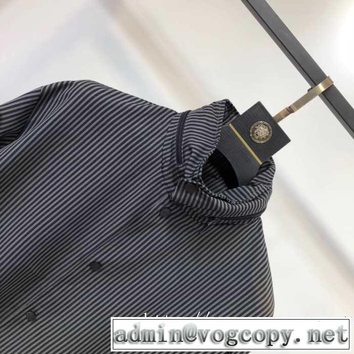 パーカー バレンシアガ BALENCIAGA 秋トレンドの新定番  2019秋のファッショントレンドはこれ