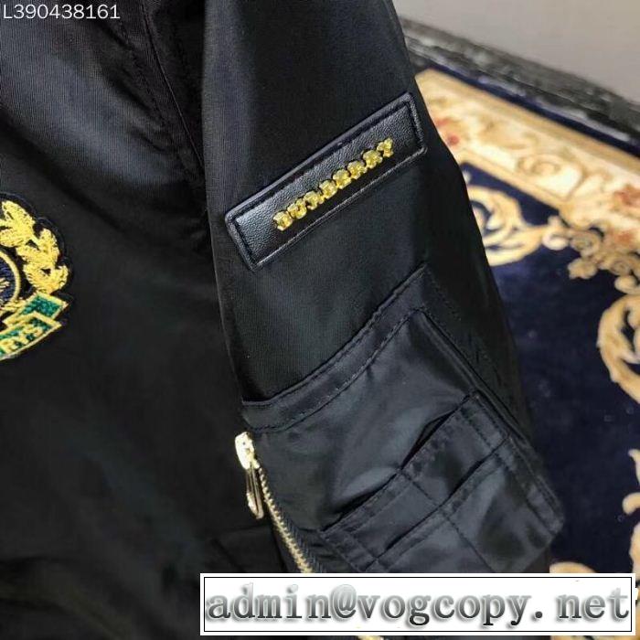 BURBERRY  人気アイテムブルゾン 2019春夏新作登場 バーバリー春夏で限定セール！