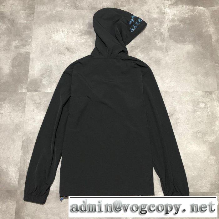 2019トレンドスタイル！バーバリー BURBERRYダスター コート流行アイテム 2色可選