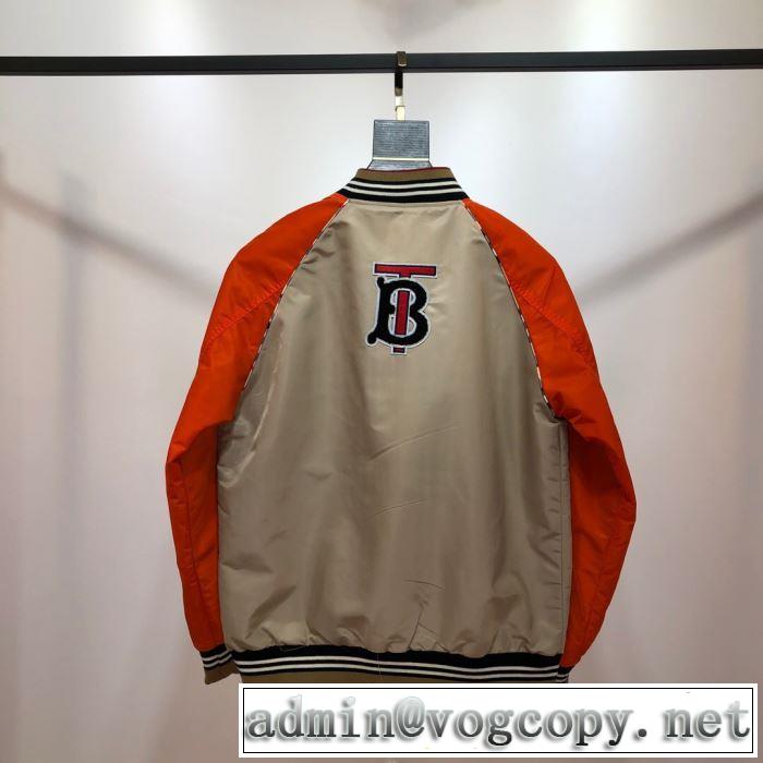 大人かわいい秋冬コーデを楽しみ バーバリー 2019秋のファッショントレンドはこれ BURBERRY ハーフコート秋ファションのトレンド