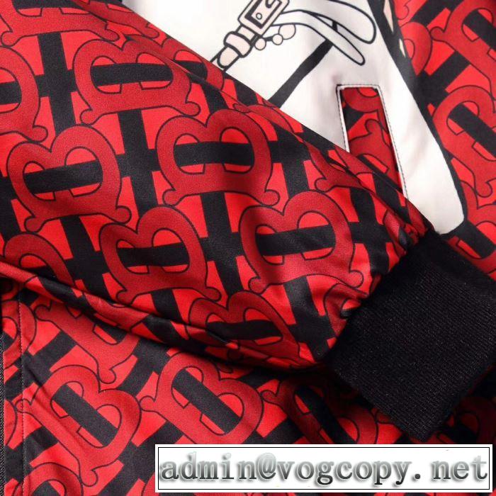 2019秋、イチオシ上品 2色可選 今シーズン注目のアイテム バーバリー 新作アイテムが今年流 BURBERRY ハーフコート 秋こそ楽しめるアイテム