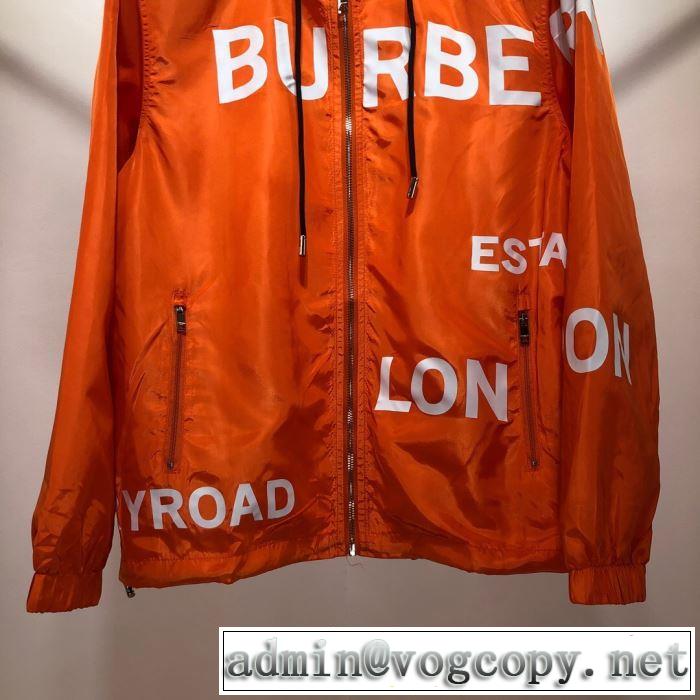 ハーフコート 優しいのに存在感 バーバリー BURBERRY 2019秋に注目したい  2色可選 毎日はちょっとイイ秋冬新品
