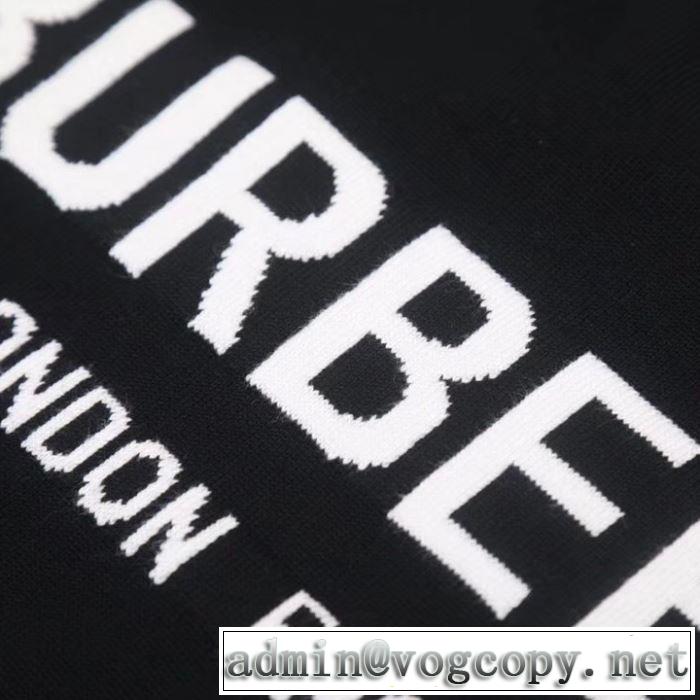 ウールコート 【2019秋冬】の注目トレンド バーバリー オシャレスタイルが今年流 BURBERRY 更にトレンドが急上昇中