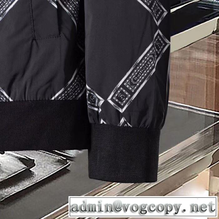 2019?2020秋冬流行色紹介 バーバリー BURBERRY 最新秋冬トレンドをチェックハーフコート 今年の秋冬のトレンド激安セール