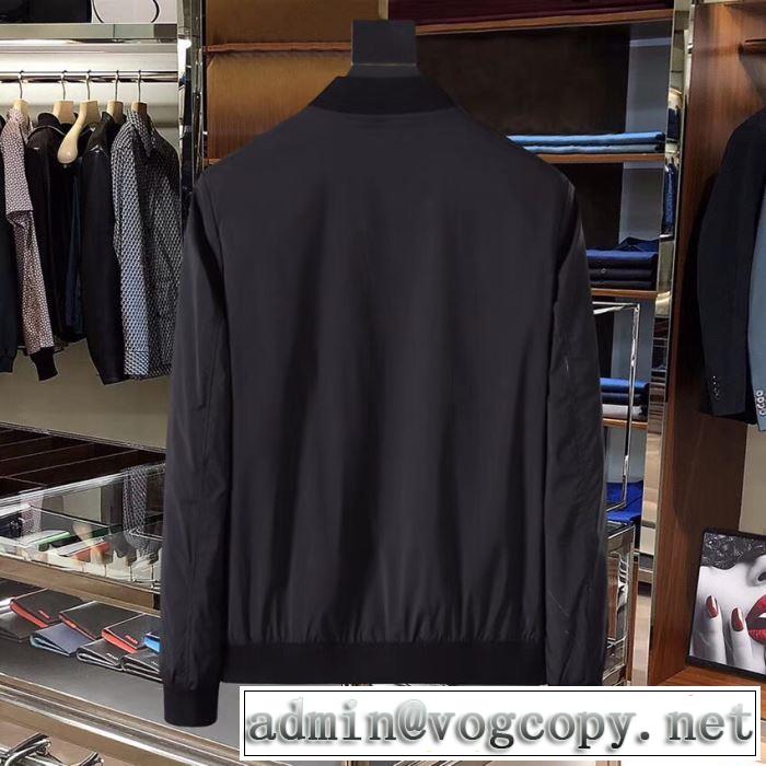 ハーフコート 今年の流行りファション バーバリー やっぱり優しい色 BURBERRY 【2019秋冬トレンド】押さえておきたい