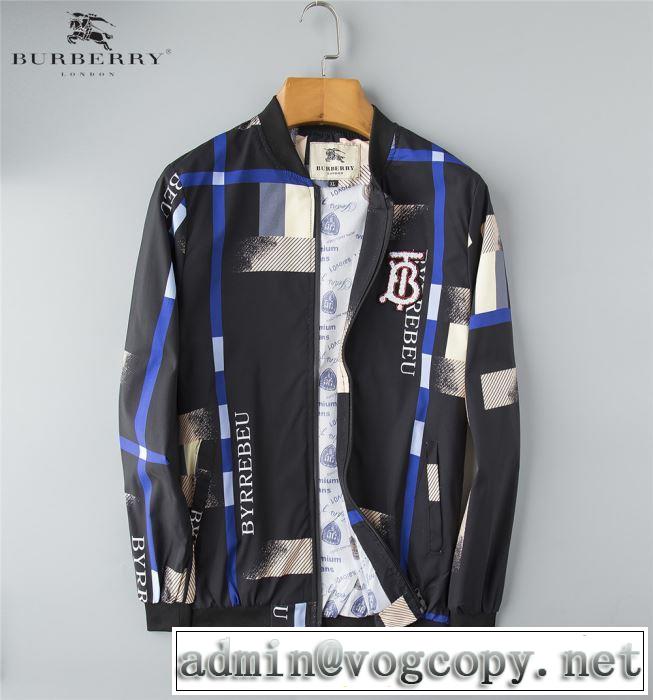 【2019秋冬】今きてる最先端ブランド ハーフコート人気ファッション雑誌でも掲載  バーバリー BURBERRY 機能性が良くブランド新品 