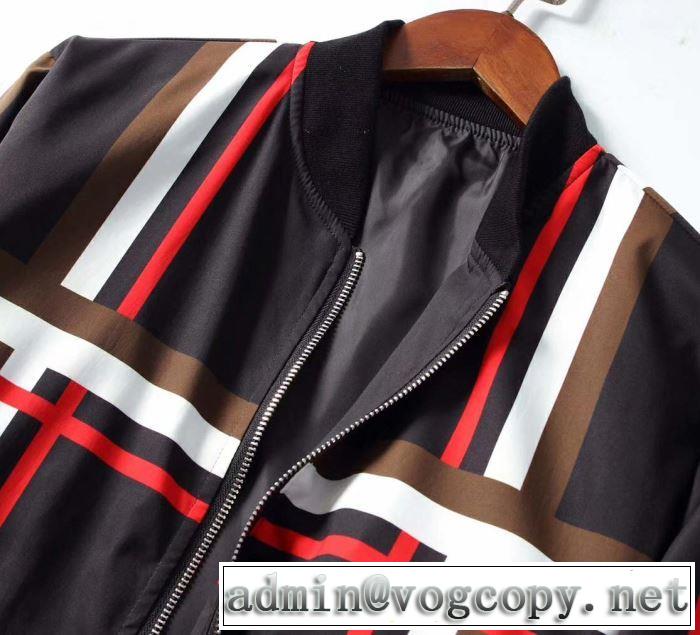 優しいのに存在感 ハーフコート 2019秋に注目したい バーバリー ファッショントレンドを早速チェックBURBERRY 毎日はちょっとイイ秋冬新品
