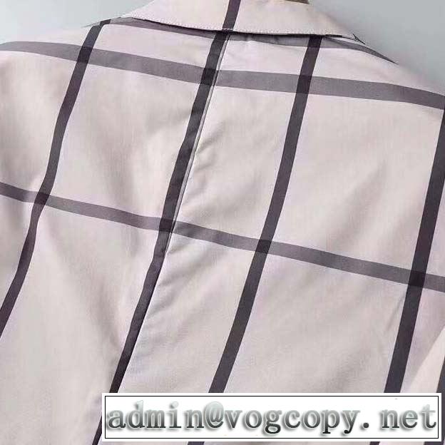 活躍するトレンドアイテム ルームウェア 2019年秋冬に欠かせない バーバリー BURBERRY おしゃれでおすすめ今季トレンド 2色可選