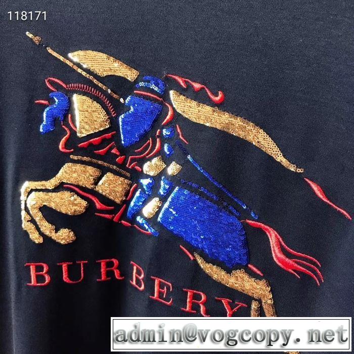 プルオーバーパーカー バーバリー おしゃれ感度が高い秋冬トレンド BURBERRY 先取り 2019/2020秋冬ファッション