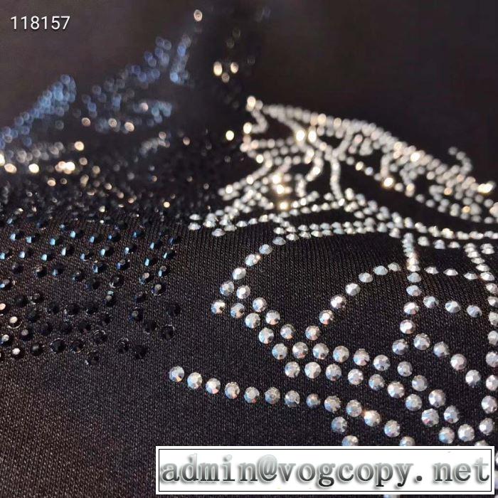最新作おすすめしたい秋冬  バーバリー 寒い季節トレンド上品 BURBERRY2019?2020秋冬流行色紹介 プルオーバーパーカー