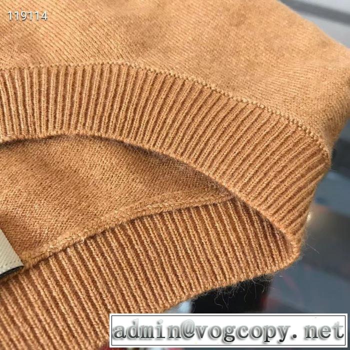 今年注目な新品セール プルオーバー バーバリー 最重要！2019秋冬トレンド BURBERRY 多色可選 ファッション上級者向け