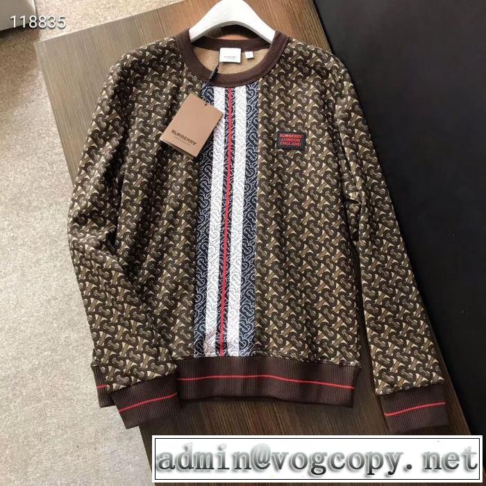 ハーフコート 今年注目すべき秋冬ファッション バーバリー2019トレンドアイテム激安 BURBERRY ヒットする秋冬コレクション