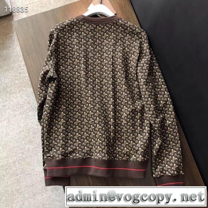 ハーフコート 今年注目すべき秋冬ファッション バーバリー2019トレンドアイテム激安 BURBERRY ヒットする秋冬コレクション