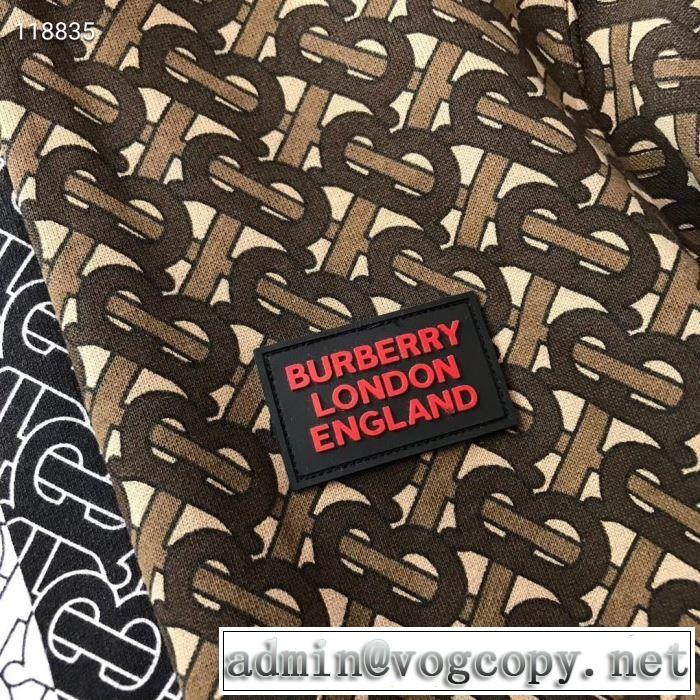 ハーフコート 今年注目すべき秋冬ファッション バーバリー2019トレンドアイテム激安 BURBERRY ヒットする秋冬コレクション