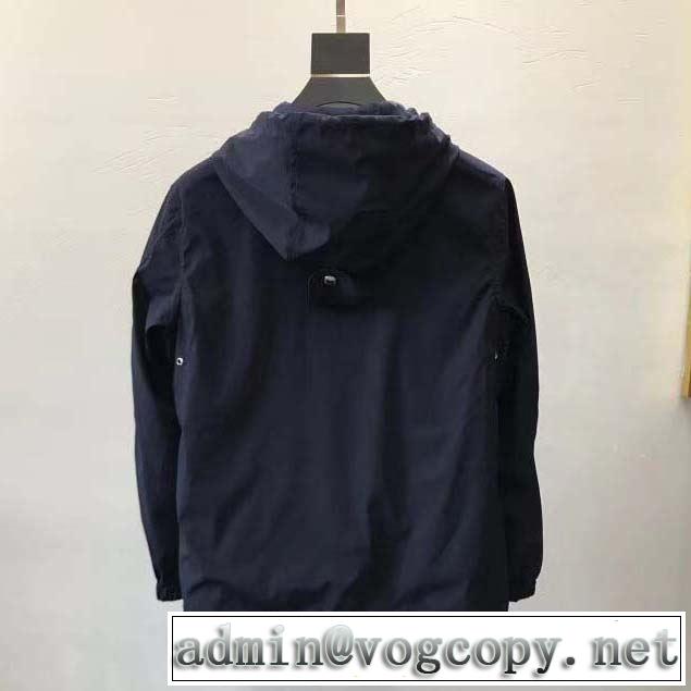 優しいのに存在感  バーバリー BURBERRY毎日はちょっとイイ秋冬新品  2色可選 2019秋、イチオシ上品 ハーフコート