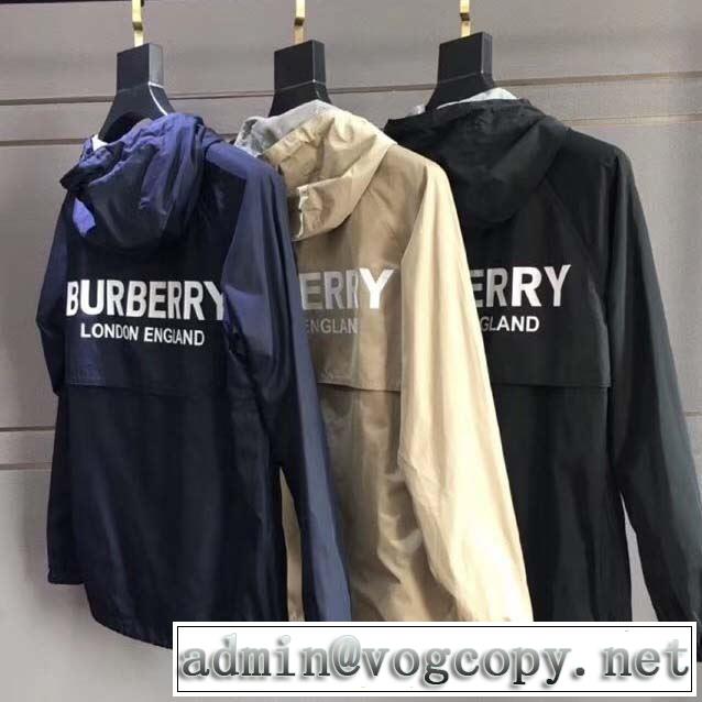 3色可選 秋冬コーデと相性がいい ハーフコート優しいのに存在感 バーバリー BURBERRY  2019トレンド秋冬おすすめ安い