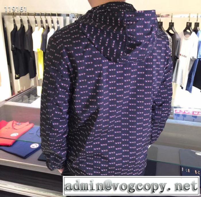 毎日はちょっとイイ秋冬新品 ハーフコート 2020秋冬流行ファション バーバリー BURBERRY 最高にCOOL秋冬新作
