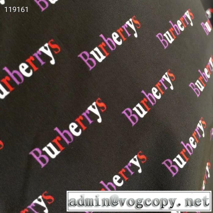 毎日はちょっとイイ秋冬新品 ハーフコート 2020秋冬流行ファション バーバリー BURBERRY 最高にCOOL秋冬新作
