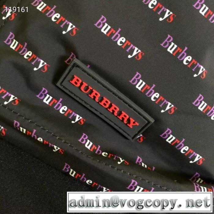 毎日はちょっとイイ秋冬新品 ハーフコート 2020秋冬流行ファション バーバリー BURBERRY 最高にCOOL秋冬新作