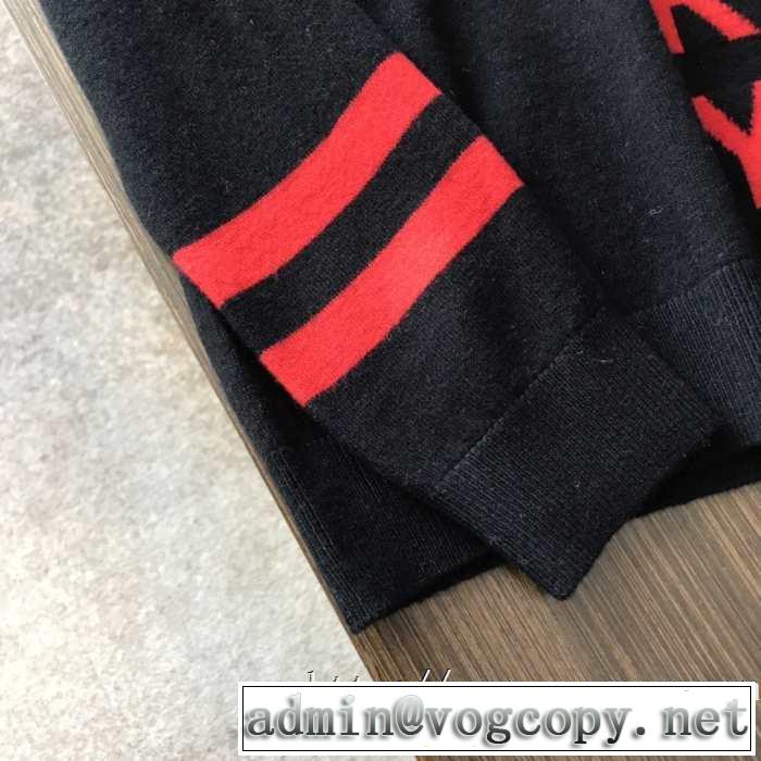 プルオーバーパーカー 【2019秋冬】今きてる最先端ブランド 秋冬から人気継続中 バーバリー BURBERRY
