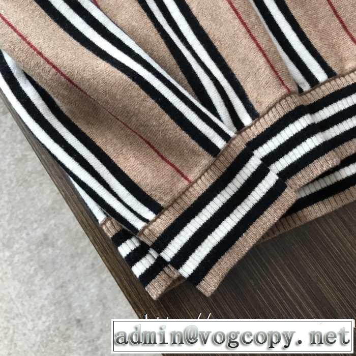 最速2019秋冬トレンドブランド バーバリー BURBERRY プルオーバーパーカー 現在流行中のおすすめ人気