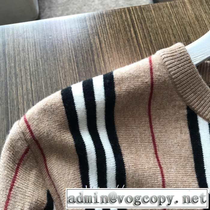 最速2019秋冬トレンドブランド バーバリー BURBERRY プルオーバーパーカー 現在流行中のおすすめ人気