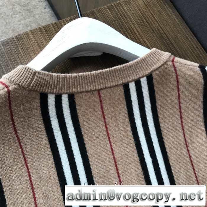 最速2019秋冬トレンドブランド バーバリー BURBERRY プルオーバーパーカー 現在流行中のおすすめ人気
