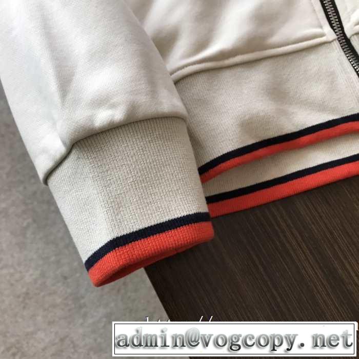 2色可選 パーカー バーバリー BURBERRY 毎日はちょっとイイ秋冬新品 2019秋冬トレンド押さえておきたい