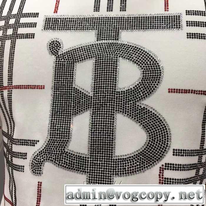 バーバリー BURBERRY プルオーバーパーカー 2色可選 2019年秋冬に欠かせない さわやかに新品おすすめ