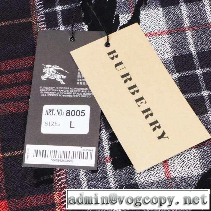 バーバリー BURBERRY プルオーバーパーカー ファッショントレンドを早速チェック 2019秋冬最重要アイテム