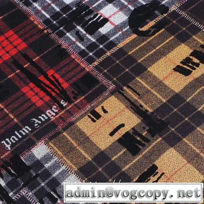 バーバリー BURBERRY プルオーバーパーカー ファッショントレンドを早速チェック 2019秋冬最重要アイテム
