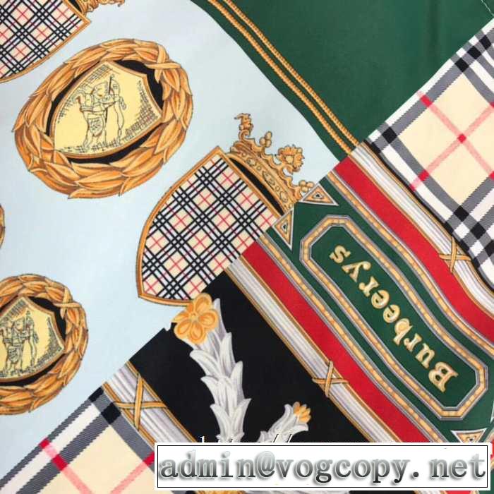 【最新】2019年秋冬のトレンド速報 今年の秋冬のトレンド激安セール バーバリー BURBERRY ブルゾン