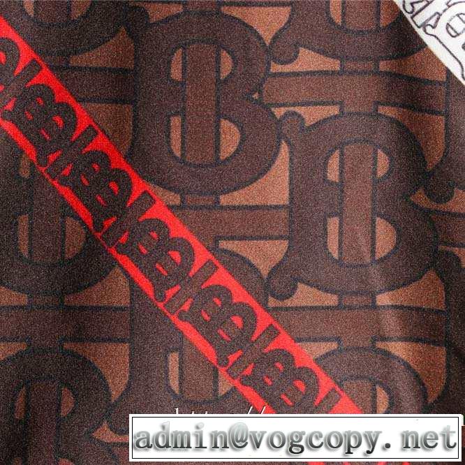 さわやかに新品おすすめ 【2019秋冬トレンド】押さえておきたい バーバリー BURBERRY ブルゾン