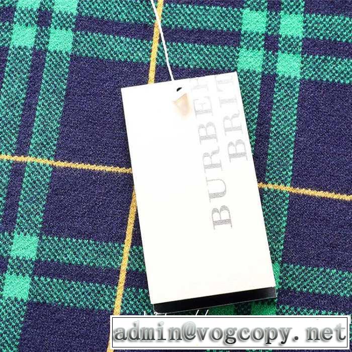2019-20秋冬取り入れやすい バーバリー BURBERRY プルオーバーパーカー 2色可選 新作アイテムが今年流