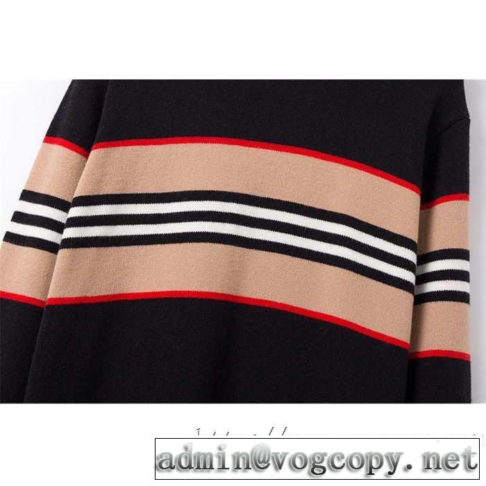 2色可選 プルオーバーパーカー 【2019秋冬】の注目トレンド 支持率が高い秋冬最新作 バーバリー BURBERRY