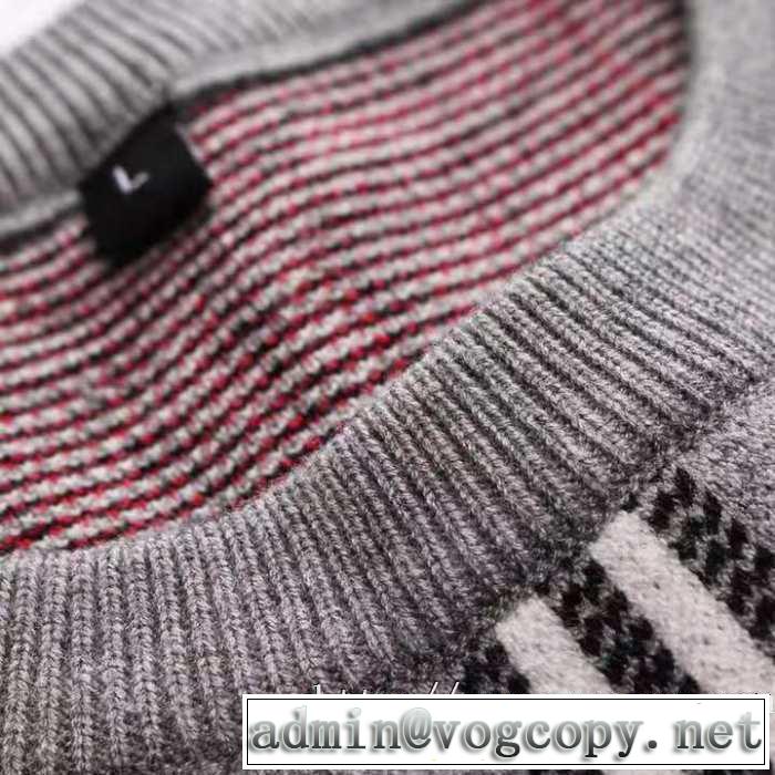 プルオーバーパーカー 2色可選 バーバリー BURBERRY 2019秋冬トレンドデザイン 今年の流行りファション