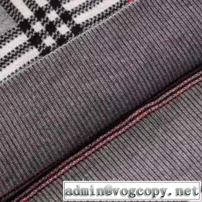 プルオーバーパーカー 2色可選 バーバリー BURBERRY 2019秋冬トレンドデザイン 今年の流行りファション