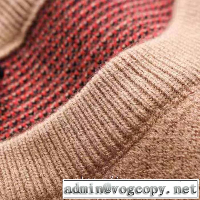 バーバリー BURBERRY プルオーバーパーカー 2色可選 人気ブランドの秋冬新色 2019トレンドアイテム激安