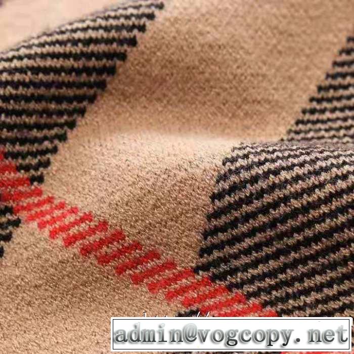 バーバリー BURBERRY プルオーバーパーカー 2色可選 人気ブランドの秋冬新色 2019トレンドアイテム激安