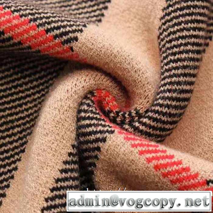 バーバリー BURBERRY プルオーバーパーカー 2色可選 人気ブランドの秋冬新色 2019トレンドアイテム激安
