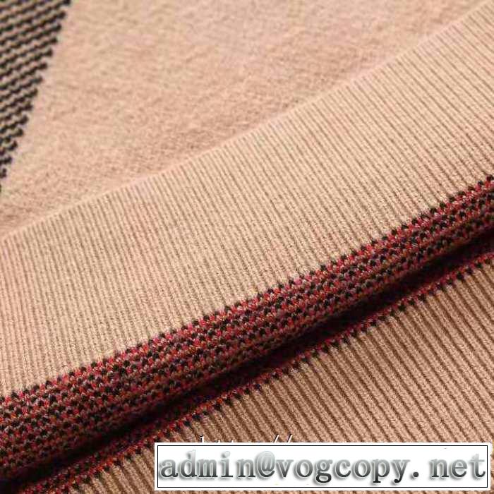 バーバリー BURBERRY プルオーバーパーカー 2色可選 人気ブランドの秋冬新色 2019トレンドアイテム激安