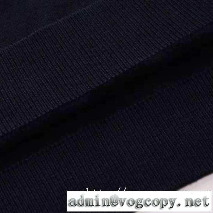 3色可選 プルオーバーパーカー  2019秋冬トレンド押さえておきたい 今年注目な新品セール バーバリー BURBERRY